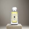 Jo Malone English Oak & Hazelnut Cologne