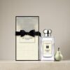 Jo Malone English Pear & Freesia Cologne