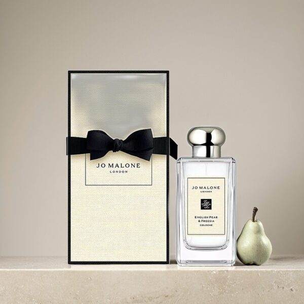 Jo Malone English Pear & Freesia Cologne - женский одеколон
