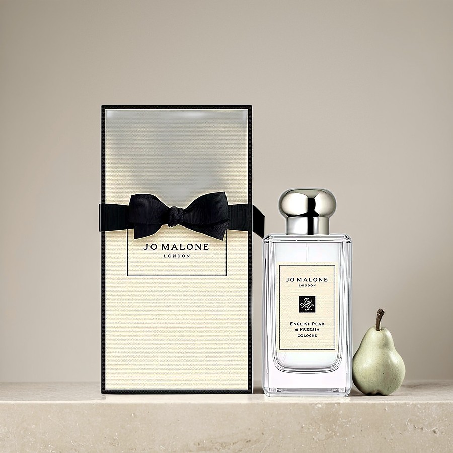 Jo Malone English Pear & Freesia Cologne