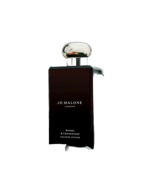 Jo Malone Hinoki & Cedarwood Intense - купить оригинал | Niche Parfum