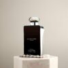 Jo Malone Hinoki & Cedarwood Intense