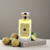 Jo Malone Lime Basil & Mandarin Cologne