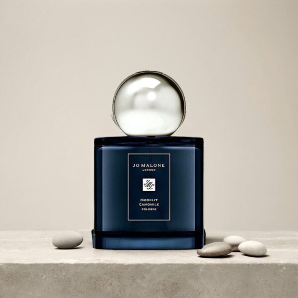 Jo Malone Moonlit Camomile Cologne - одеколон унисекс