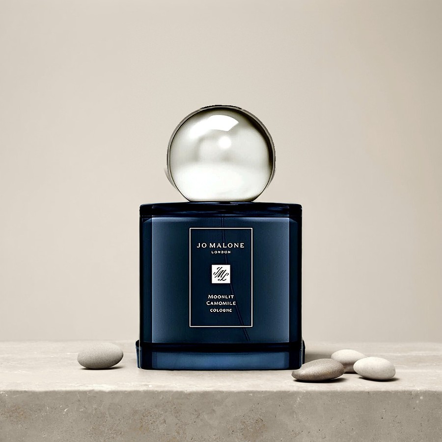 Jo Malone Moonlit Camomile Cologne