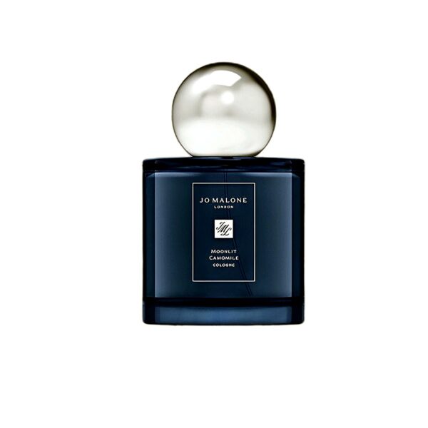 Jo Malone Moonlit Camomile Cologne - купить оригинал | Niche Parfum