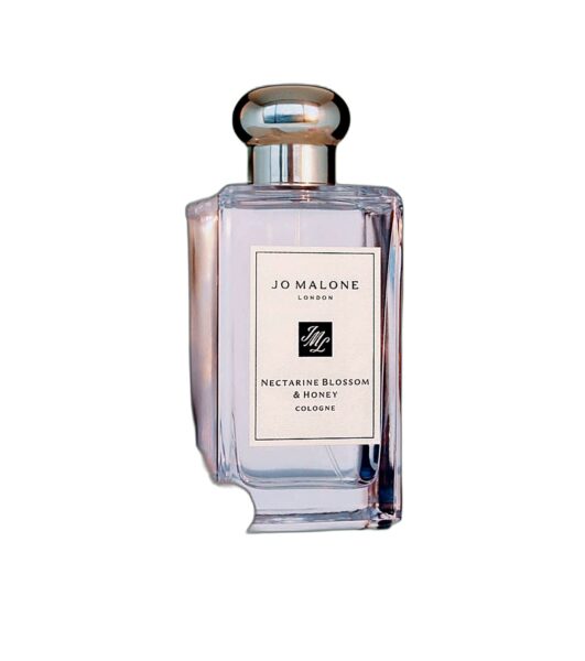 Jo Malone Nectarine Blossom & Honey Cologne - купить оригинал | Niche Parfum
