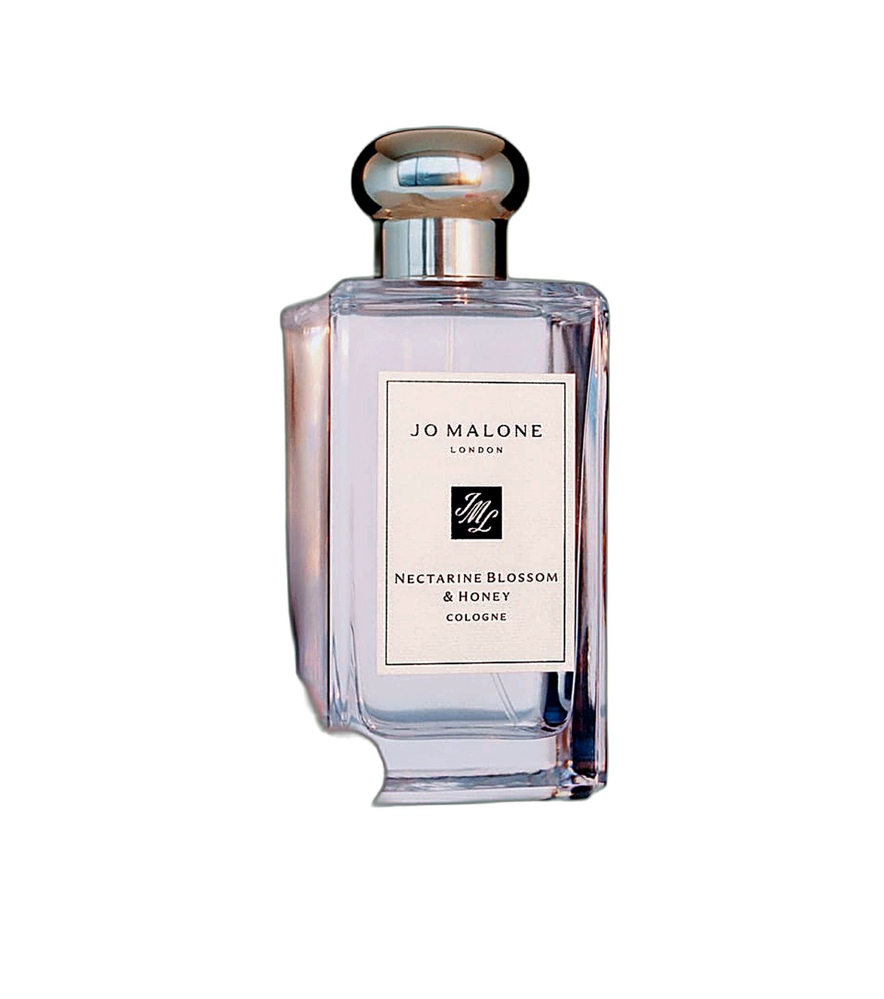 Jo Malone Nectarine Blossom & Honey Cologne - купить оригинал | Niche Parfum