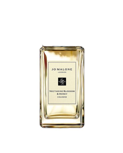 Jo Malone Nectarine Blossom & Honey cologne - купить оригинал | Niche Parfum