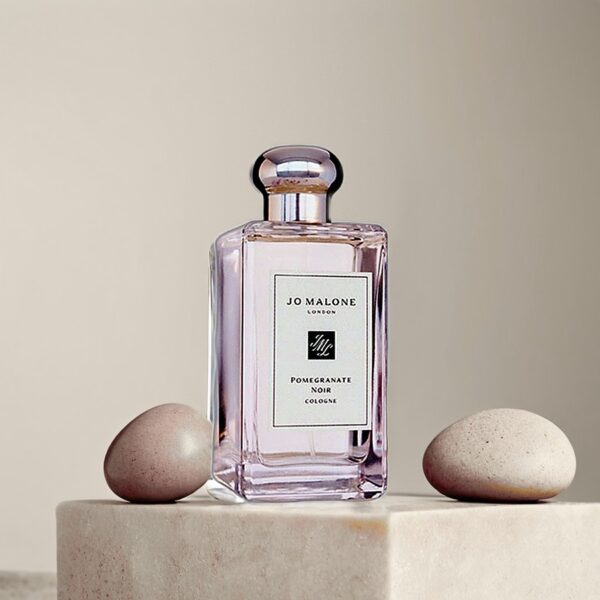 Jo Malone Pomegranate Noir Cologne - одеколон унисекс
