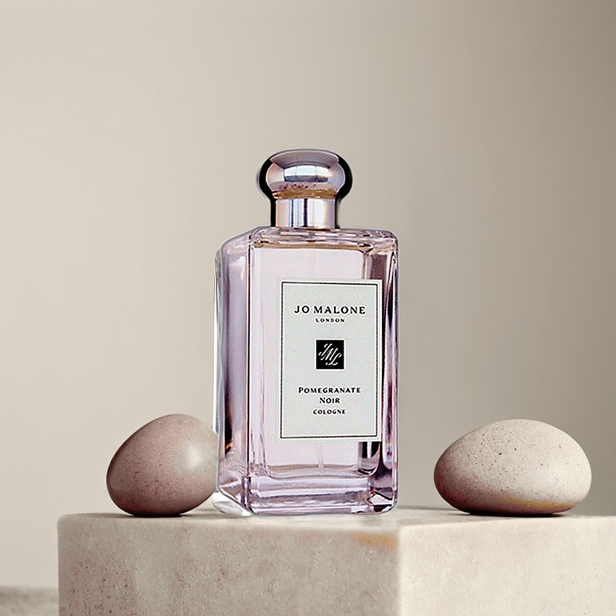 Jo Malone Pomegranate Noir Cologne