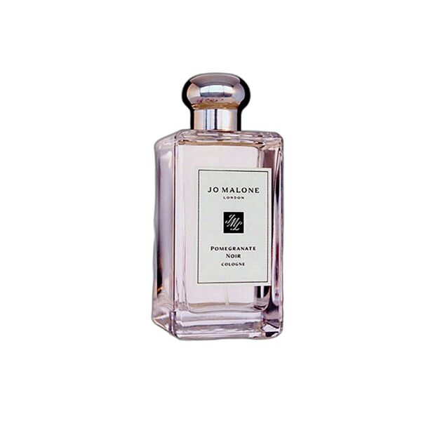 Jo Malone Pomegranate Noir Cologne - купить оригинал | Niche Parfum