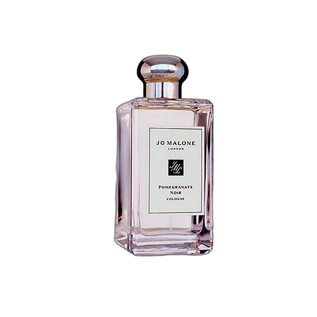 Jo Malone Pomegranate Noir Cologne - купить оригинал | Niche Parfum