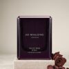 Jo Malone Velvet Rose & Oud Cologne Intense