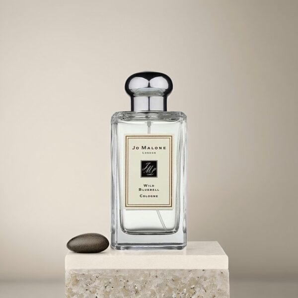 Jo Malone Wild Bluebell Cologne - одеколон унисекс