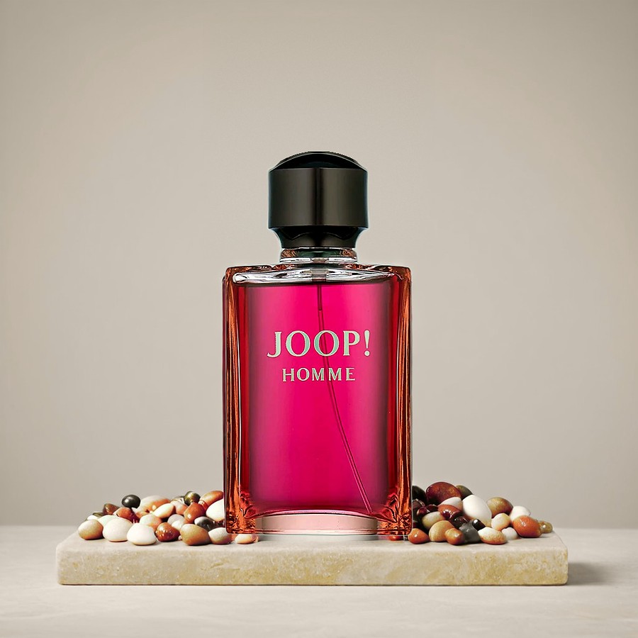 Joop! Homme