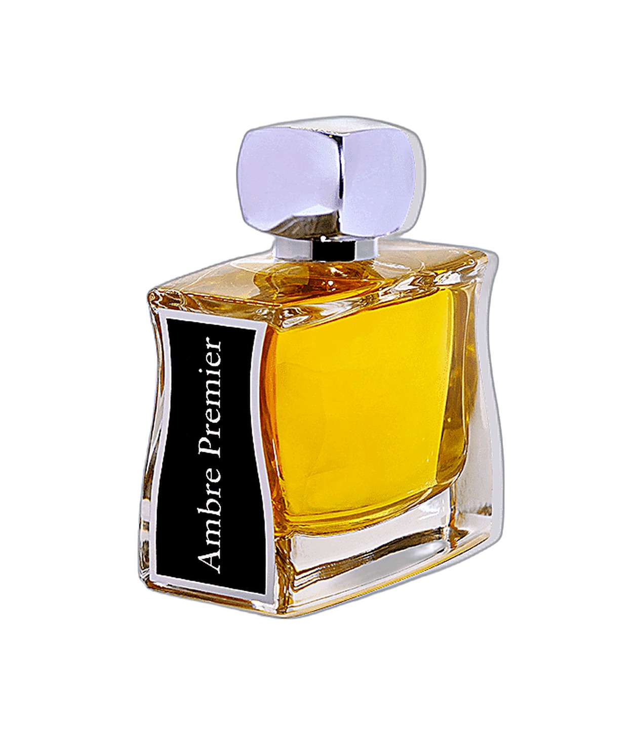 Jovoy Ambre Premier - купить оригинал | Niche Parfum