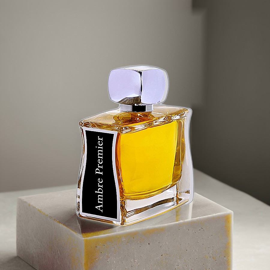 Jovoy Ambre Premier