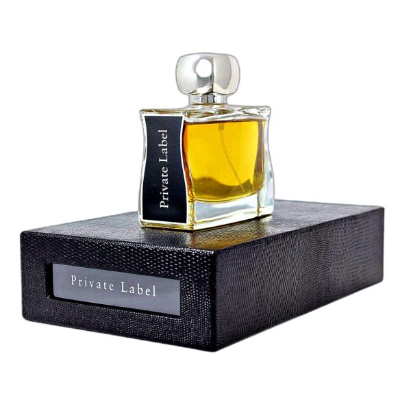 Jovoy Private Label - купить оригинал | Niche Parfum