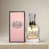 Juicy Couture Couture Couture