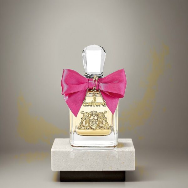 Juicy Couture Viva La Juicy - женская