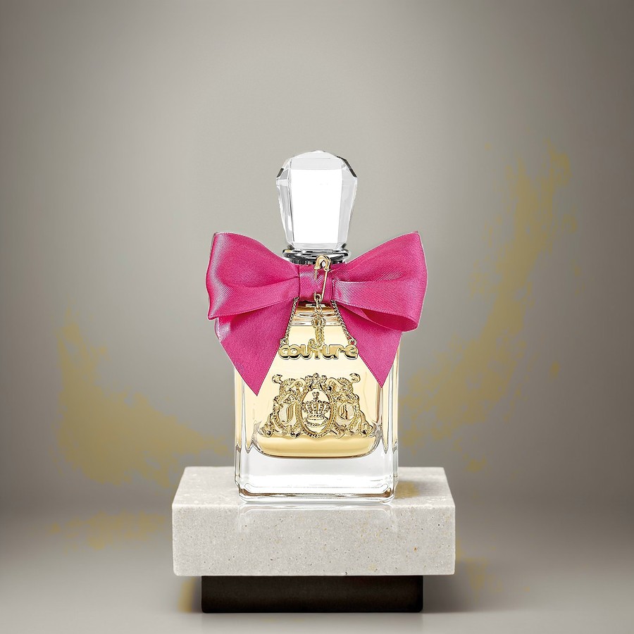 Juicy Couture Viva La Juicy