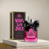 Juicy Couture Viva la Juicy Noir