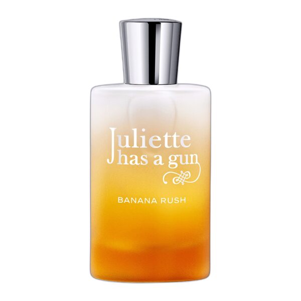 Juliette Has a Gun Banana Rush - купить оригинал | Niche Parfum