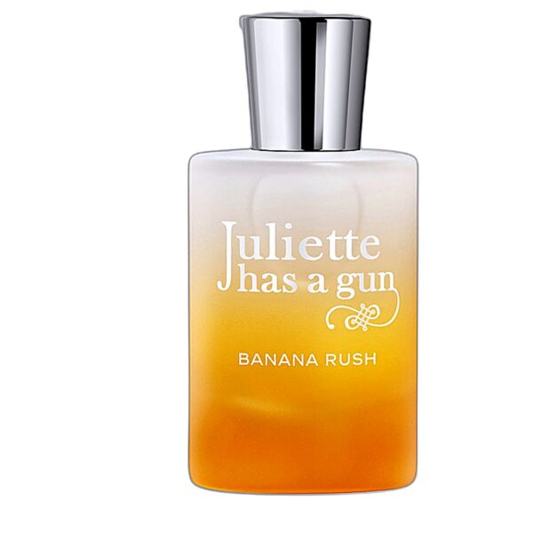 Juliette Has a Gun Banana Rush - купить оригинал | Niche Parfum