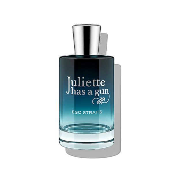 Juliette Has a Gun Ego Stratis - купить оригинал | Niche Parfum