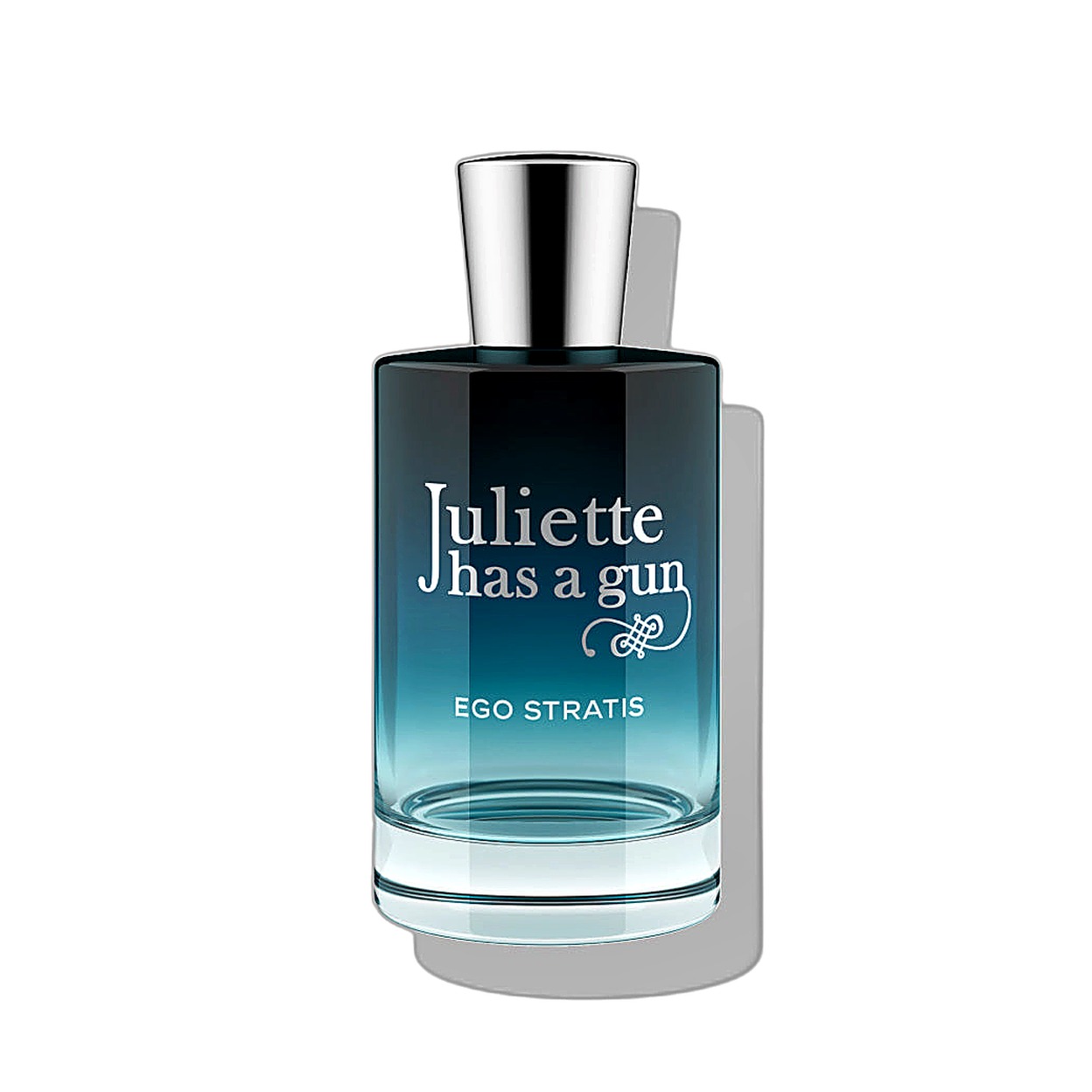 Juliette Has a Gun Ego Stratis - купить оригинал | Niche Parfum
