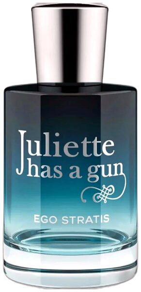 Juliette Has a Gun Ego Stratis - купить оригинал | Niche Parfum