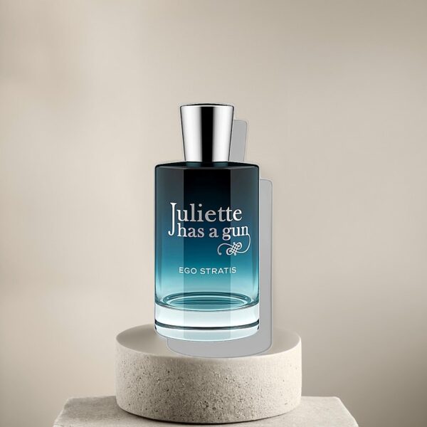 Juliette Has A Gun Ego Stratis - унисекс