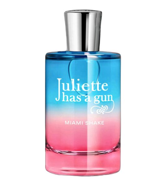 Juliette Has A Gun Miami Shake - купить оригинал | Niche Parfum