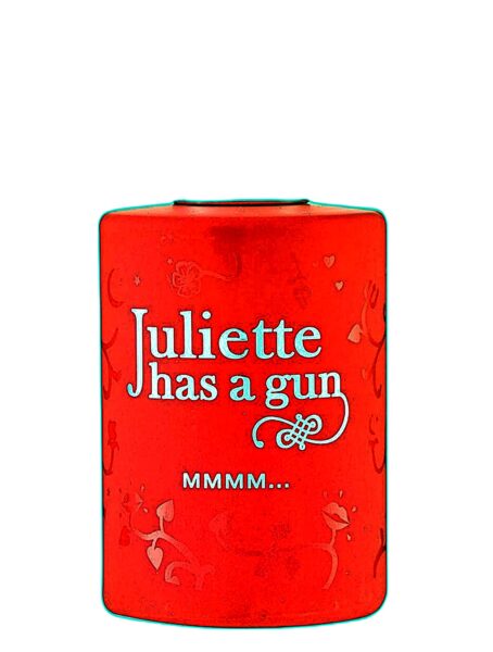 Juliette Has a Gun MMMM... - купить оригинал | Niche Parfum