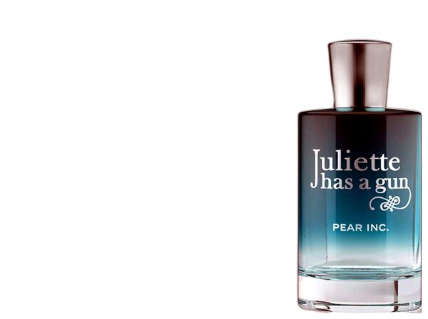 Juliette Has A Gun Pear Inc. - купить оригинал | Niche Parfum