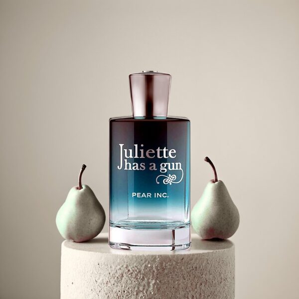 Juliette Has A Gun Pear Inc - унисекс