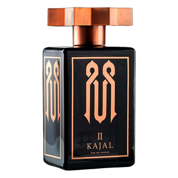 Kajal Homme II (2) - купить оригинал | Niche Parfum