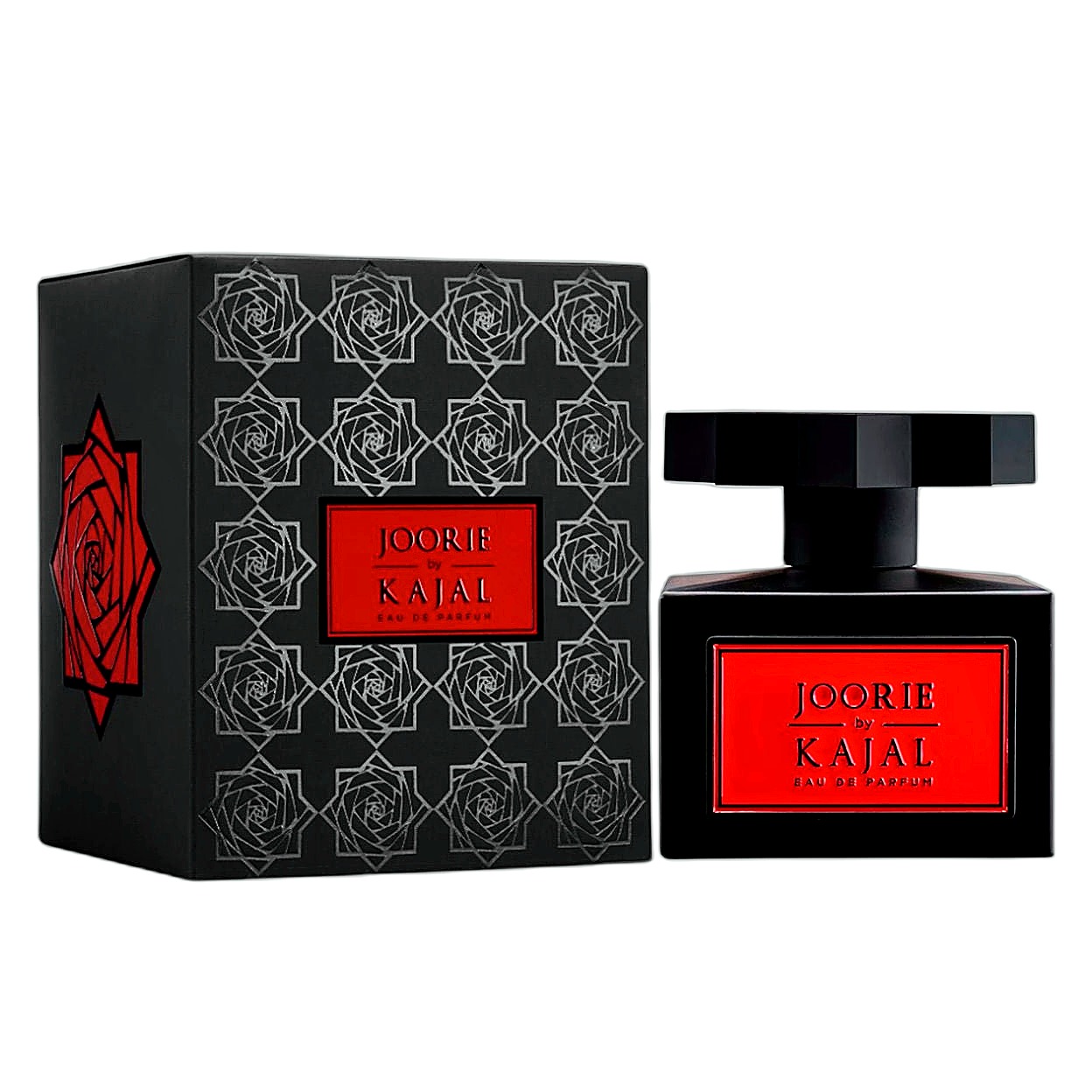 Kajal Joorie - купить оригинал | Niche Parfum
