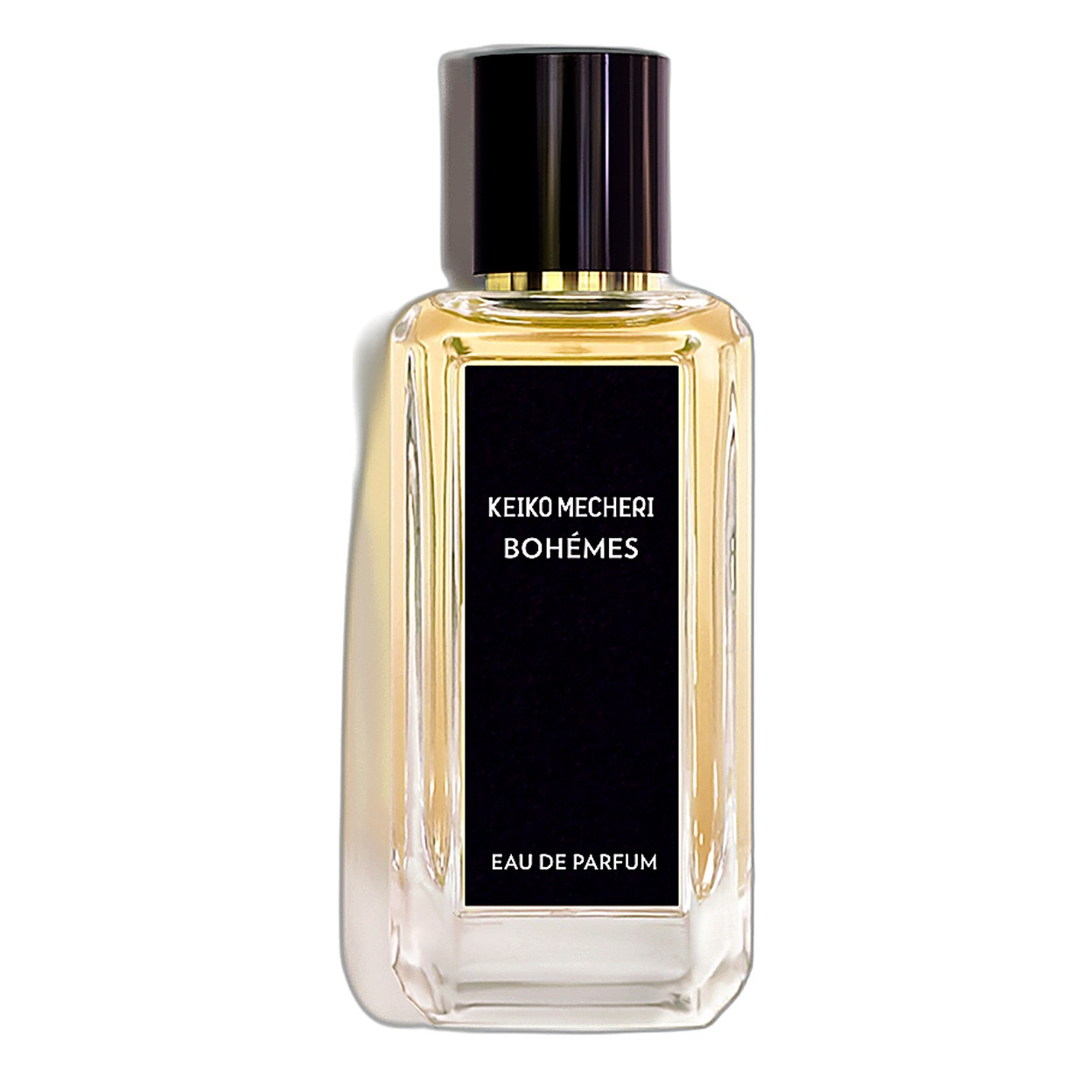 Keiko Mecheri Bohemes - купить оригинал | Niche Parfum