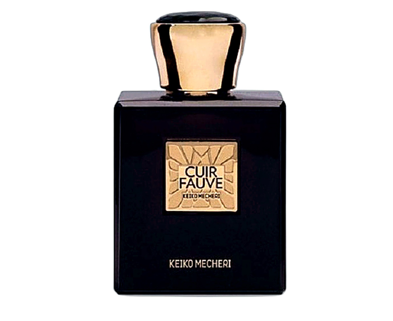 Keiko Mecheri Cuir Fauve - купить оригинал | Niche Parfum