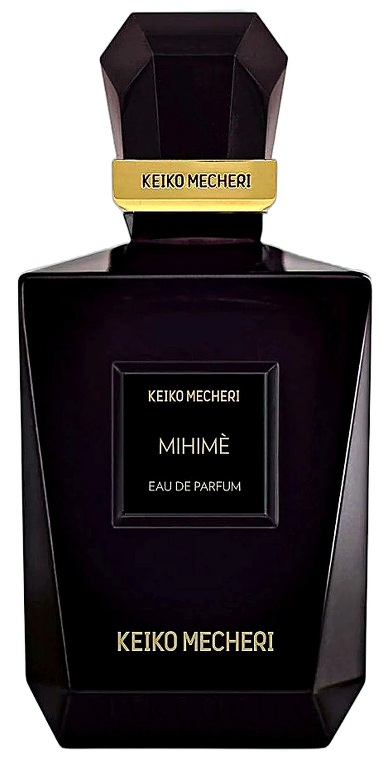 Keiko Mecheri Mihime - купить оригинал | Niche Parfum