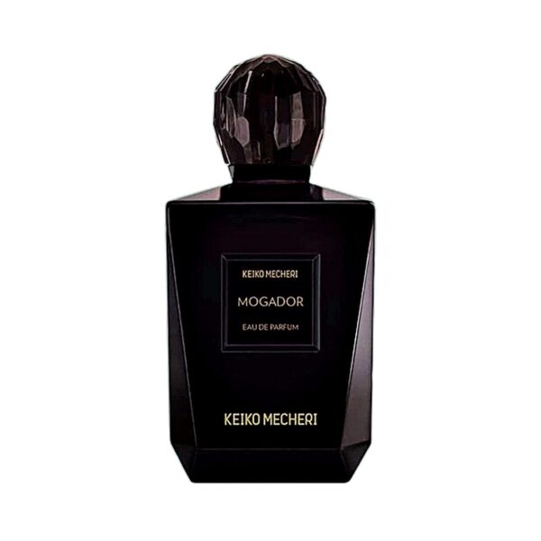 Keiko Mecheri Mogador - купить оригинал | Niche Parfum