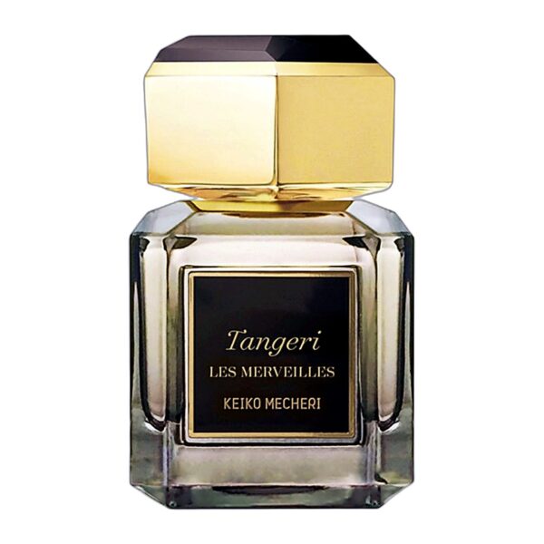 Keiko Mecheri Tangeri - купить оригинал | Niche Parfum