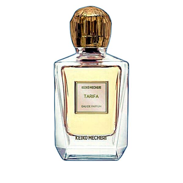 Keiko Mecheri Tarifa - купить оригинал | Niche Parfum