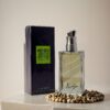 Kenzo Jungle Homme