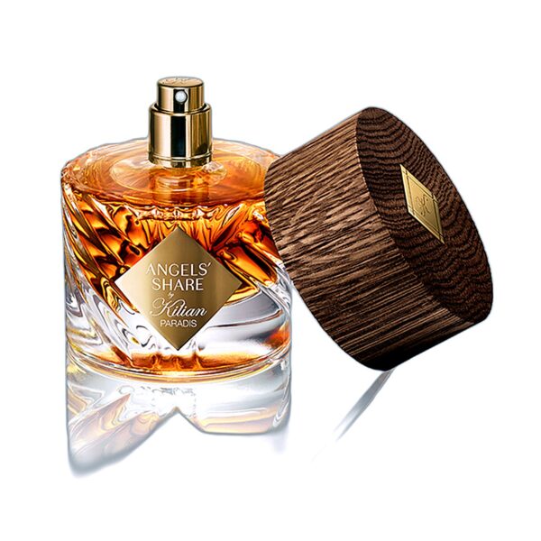 Kilian Angels' Share Paradis Extrait - купить оригинал | Niche Parfum