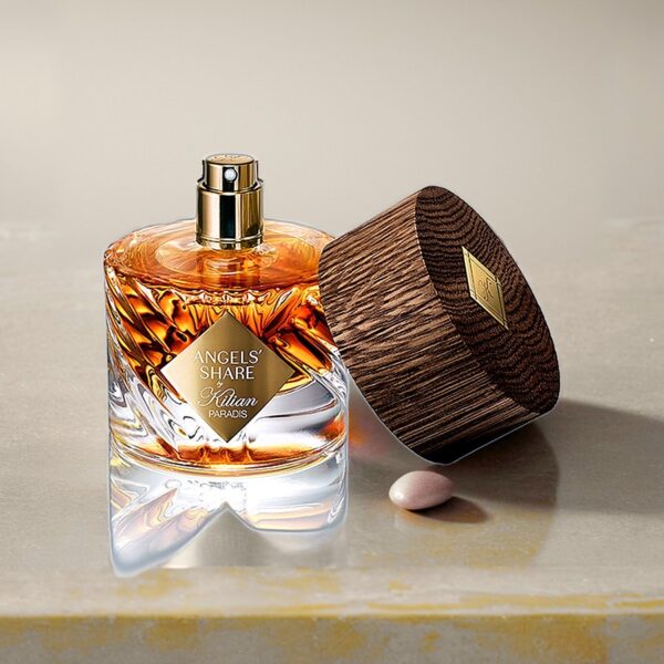 Kilian Angels'Share Paradis