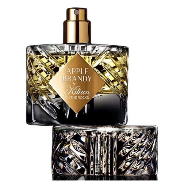 Kilian Apple Brandy on the Rocks - купить оригинал | Niche Parfum