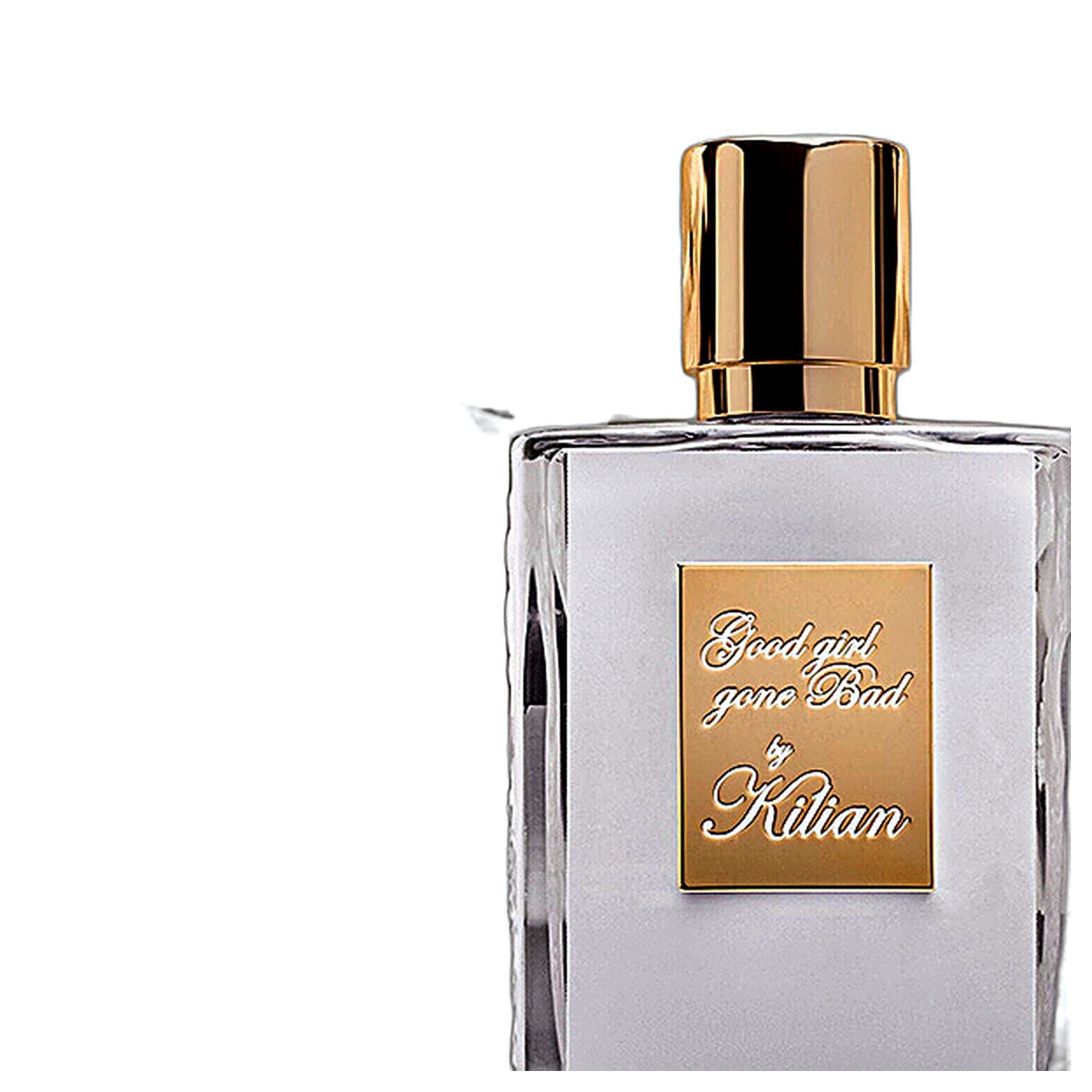 Kilian Good Girl Gone Bad - купить оригинал | Niche Parfum